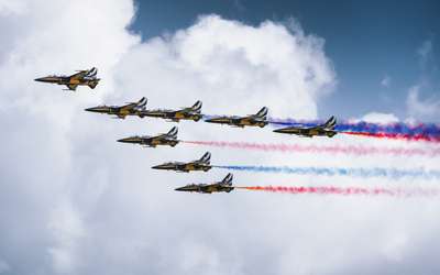 2 Singapore Airshow 2024-20.jpg